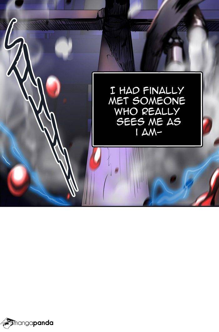 Tower of God Chapter 297 image 95